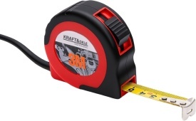 Trusă de scule KraftDele KD5979, 68 piese în valiză, cu unelte pentru electrică, electronică, atelier și reparații diverse - Img 11
