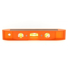 Trusa sudura teva PPR 2900W 20-63mm 12 elemente 3072 – Kraft&Dele
