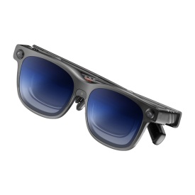 VITURE Luma Ultra XR Glasses - Img 2