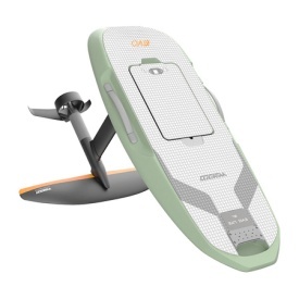 Waydoo Flyer EVO Lite – E-foil electric - Img 7
