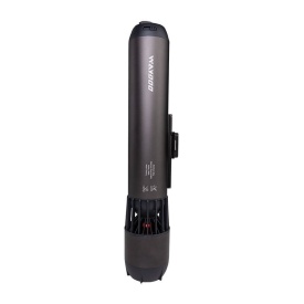 Waydoo Subnado submersibil - kit pentru SUP - Img 7