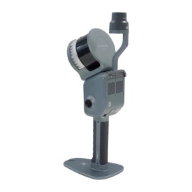 XGRIDS L2 Pro 16/120 Standard Package - Img 3