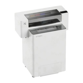 xTool Apparel Printer All-in-one Bundle