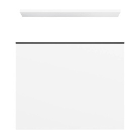 xTool Desktop Smoke Purifier Filter - Img 2