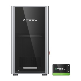 xTool F2 Ultra + Conveyor - Img 4