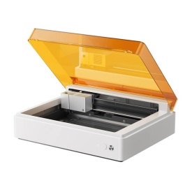 xTool M1 Ultra 20W Laser Engraver - Deluxe Bundle - Img 2