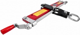 Zbloc pentru macara KraftDele KD321, balanser pentru ridicare și poziționare sarcini, capacitate 900 kg - Img 11