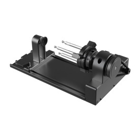 2-in-1 xTool F1 laser engraving machine - deluxe bundle - Img 8