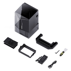 3D Printer ELEGOO Saturn 4 Ultra - Img 5