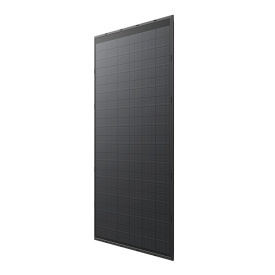 4x Panou fotovoltaic EcoFlow 250W Design rigid - Img 2