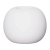 Abajur în formă de ciupercă pentru lampa Flextail Tiny Pump 2X (alb) - Img 6