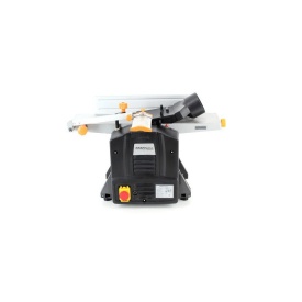 Abric si grosime 152mm 3mm 1280W KraftDele KD590