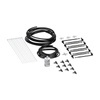 Accesorii de irigare prin picurare RainPoint - Img 6