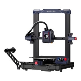 AnyCubic Kobra 2 Neo 3D Printer - Img 2