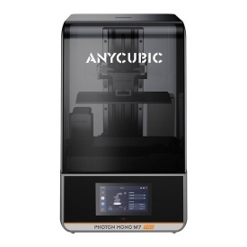 Anycubic Photon Mono M7 Pro 3D Printer - Img 7