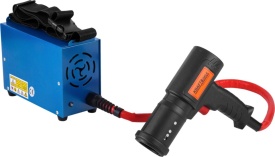 Aparat de incalzit prin inductie 2000W 22 mm la 300C in 35 s MXK5990 - Img 5