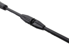 Aparat de spălat cu presiune KraftDele KD437, 1600 W, 90 bar, debit 5,5 l/min, pentru curățare auto, terase și gospodărie - Img 8