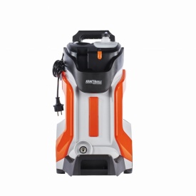 Aparat de spălat cu presiune KraftDele KD497, 2100W, presiune maximă 250 bar, cu lance reglabilă și furtun de înaltă presiune - Img 7