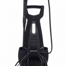 Aparat de spălat cu presiune KraftDele KD499, 2200W, presiune maximă 250 bar, debit 7 l/min - Img 5