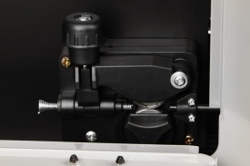 Aparat de sudură invertor KraftDele KD3421 220A 3 în 1 MIG Flux, TIG Lift și MMA cu afișaj LCD - Img 7
