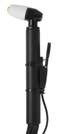 Aparat de tăiere cu plasmă KraftDele 60A, grosime tăiere 1-15 mm, tehnologie IGBT, model KD3426 - Img 8