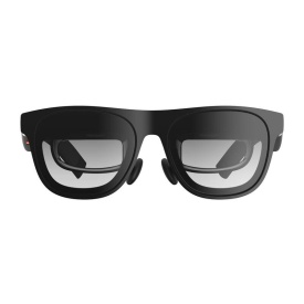 AR Glasses XREAL One - Img 2