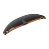 Aripă față WAYDOO EVO Glider C1100 (fibră de carbon) - Img 6