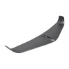 Aripă spate pentru plăcile Waydoo EVO 322 (fibră de carbon) - Img 6