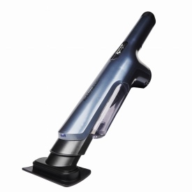 Aspirator de mână cu acumulator KraftDele KD5159, 400W, 2500 mAh, 22 kPa, pentru auto și curățenie rapidă în casă - Img 12