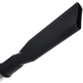 Aspirator industrial fără sac KraftDele KD5156, umed-uscat, 25L, 1400W, cu priză pentru scule și filtrare multietajată - Img 11
