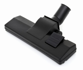 Aspirator industrial și pentru cenușă KraftDele KD489, 20L, 1650W, filtru HEPA, pentru atelier, garaj și curățare uscată - Img 10