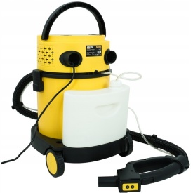 Aspirator profesional cu spalare 2000W 20L N4905 – Kraft&Dele