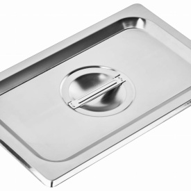 Baie ultrasonică KraftDele KD448 3,2L cu încălzire, LCD și reglaj timp pentru curățare precisă și sigură - Img 7