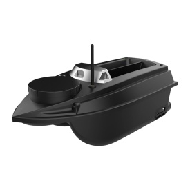 Barca de momeală FLYTEC V030 cu sonar + baterie - Img 5