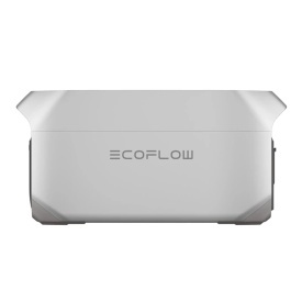 Baterie EcoFlow DELTA 3 - Img 4