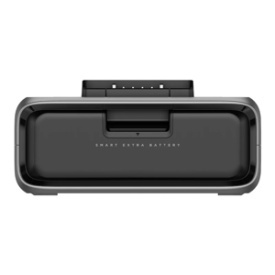 Baterie EcoFlow RIVER 3 Plus (286Wh) - Img 7