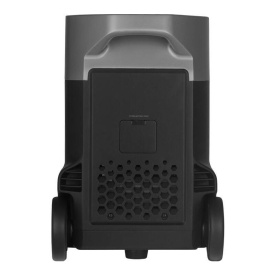 Baterie suplimentară pentru EcoFlow DELTA Pro - Img 8