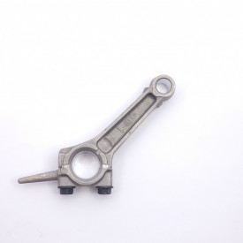 Biela motor benzina 2.5CP pentru pompa de spalat cu presiune NR.530 - Img 4