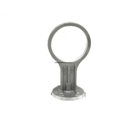 Biela pentru piston compresor fara ulei 750-1100W Mod.D 62x62x62mm CH189 - Img 2