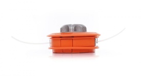 Cap cu 2 fire pentru motocoasa M10 TA465 TAGRED – Kraft&Dele