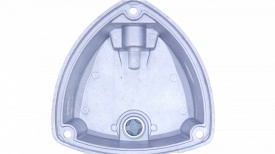 Capac carcasa pompa compresor 42-57mm NR.1294 – Kraft&Dele