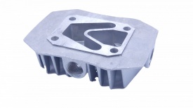 Capac cilindru compresor 42-47mm NR.1405 – Kraft&Dele