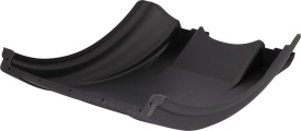 Capac piesă service KraftDele KD5840 nr3000 pentru înlocuire și întreținere echipamente - Img 2
