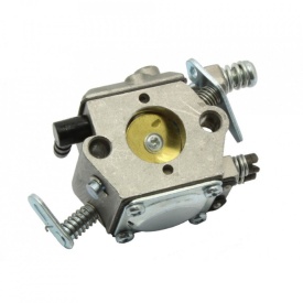 Carburator drujba STIHL MS170 MS180 017/018 tip WALBRO B-PJ18014 – Kraft&Dele