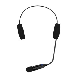 Căști Bluetooth EJEAS E1+ pentru căști - Img 3