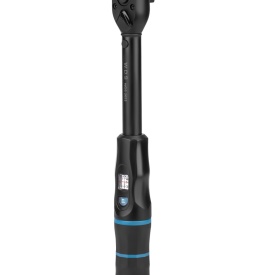 Cheie dinamometrică KraftDele 1/2 inch, 10-60 Nm, model WDS2653, cu clichet 72 dinți și valiză de protecție - Img 3