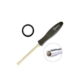 Cheie pentru reglarea carburatorului KD11241 – Kraft&Dele