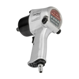 Cheie pneumatică de impact 1/2 inch KraftDele KD5782, cuplu maxim 1700 Nm, pentru service auto și lucrări grele - Img 3
