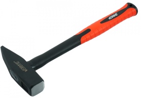 Ciocan de lacatuserie maner fibra de sticla 1,5 Kg V86546