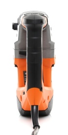 Ciocan demolator electric KraftDele KD1693, 2400W, pentru dăltuire și lucrări intense în beton și zidărie - Img 10